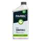 Parel pure power 1074323 - dalles de terrasse ppp rngt 1l | 2 pièces