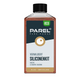 Parel pure power 1074325 - mastic silicone ppp vrwdt 0,25l | 1 pièce