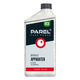 Parel pure power 1074327 - ppp détartre les appareils 0,5l | 2 pièces