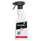 Parel pure power 1074332 - graisse ppp vrwdt 0,5l | 3 pièces
