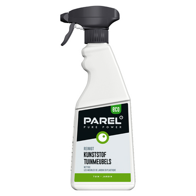 Pearl pure power 1074334 - ppp rngt jardin artificiel mbls 0.5 | 3 pièces
