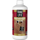 Trae-lyx 1074355 - produit d'entretien tl 1 lt | 1 pièce