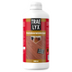 Trae-lyx 1074356 - dissolvant pour vernis tl 1 lt | 1 pièce