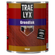 Trae-lyx 1074478 - apprêt tl 750 ml | 1 pièce