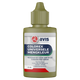 Avis professionnel 1074375 - avis mélange couleur vert terre d'ombre 22ml | 2 pièces