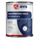 Avis professionnel 1074385 - avis multiprimer aqua blanc 1lt | 1 pièce
