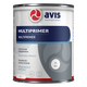 Avis professionnel 1074387 - avis multiprimer blanc 1lt | 1 pièce