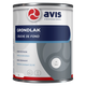 Avis professionnel 1074393 - avis primer blanc 1lt | 1 pièce