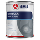 Avis professionnel 1074394 - avis grndlk gris ral 7040 1lt | 1 pièce