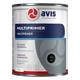 Avis professionnel 1074388 - avis multiprimer noir 1lt | 1 pièce