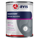 Avis professionnel 1074405 - avis peinture routière blanc 1lt | 1 pièce