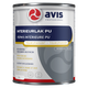 Avis professionnel 1074459 - avis peinture intérieure pu hgl 1 lt | 1 pièce