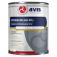 Avis professionnel 1074460 - avis peinture intérieure pu zgl 1 lt | 1 pièce