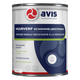 Avis professionnel 1074454 - avis mv mildeb. blanc mat 1lt | 1 pièce