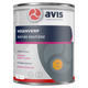 Avis professionnel 1074406 - avis wegenverf geel 1lt | 1 pièce
