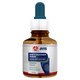 Avis professionnel 1069695 - avis anti silicone aqua 30ml | 1 pièce