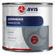 Avis professionnel 1074467 - avis plomb de fer - 500 ml | 1 pièce