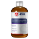 Avis professionnel 1074453 - avis dissolvant silicone 150ml | 1 pièce