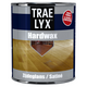 Trae-lyx 1074371 - cire dure tl transparente zgl 750 ml | 1 pièce