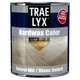 Trae-lyx 1074479 - tl hardwax clr humide. il 750ml | 1 pièce