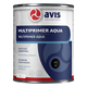 Avis professionnel 1074386 - avis multiprimer aq. black 1lt | 1 pièce