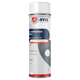 Avis professionnel 1074400 - avis multipr. blanc vif 500ml | 1 pièce