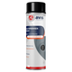 Avis professionnel 1074401 - avis multipr. spray noir 500ml | 1 pièce