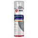 Avis professionnel 1074403 - avis convertisseur de rouille spray 500ml | 1 pièce