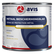 Avis professionnel 1074464 - avis mtl beschlak aq mat 500ml | 1 pièce