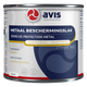 Avis professionnel 1074463 - avis mtl beschlak aq zgl 500ml | 1 pièce