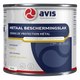 Avis professionnel 1074462 - avis mtl beschlak aq hgl 500ml | 1 pièce