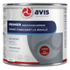 Avis professionnel 1074468 - avis pr. rouillé. rouge 500ml | 1 pièce