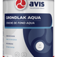 Avis professionnel 1074391 - avis primer aq. blanc 1lt | 1 pièce