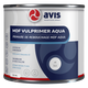 Avis professionnel 1074465 - avis mdf vulprim aq blanc 500ml | 1 pièce
