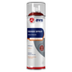Avis professionnel 1074399 - avis prm spry rouge brun 500ml | 1 pièce