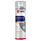 Avis professionnel 1074402 - avis zinc 97% spray hd 500ml | 1 pièce