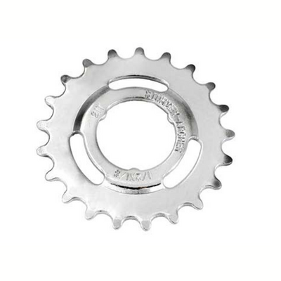 Gear SA 22T Suite 1 2x1 8