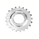 Gear SA 22T Suite 1 2x1 8