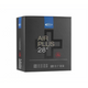 Schwalbe Chambre à air airplus dv17ap 28 inch 37 47-622 635 ib 40mm