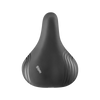 Selle selle royal 8va9u spacieuse détendue