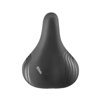 Selle selle royal 8va9u spacieuse détendue