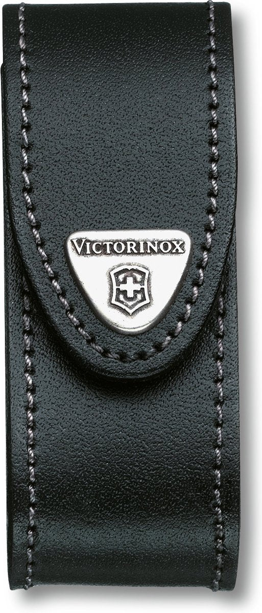 Pochette ceinture Victorinox 2-4 couches