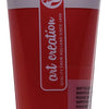 TALENS ART CRÉATION TUBE PEINTURE ACRYLIQUE 75ML