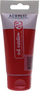 TALENS ART CRÉATION TUBE PEINTURE ACRYLIQUE 75ML