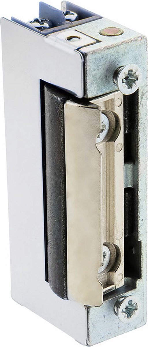 Serrure électrique Jis 1410-r b standard symétrique 12-24 v ac dc