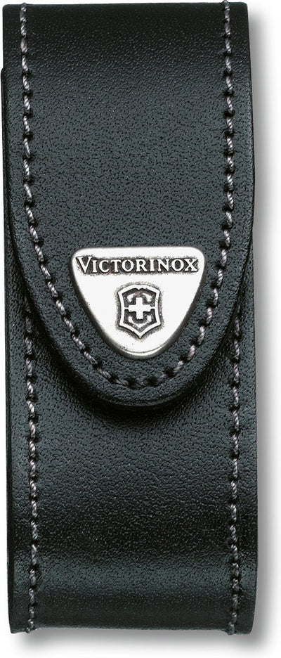 Pochette ceinture Victorinox 2-4 couches