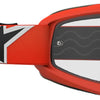 Alpinestars vision Youth Corp - Masque VTT enfant
