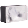 AC Hteruitrijlicht White 130x76