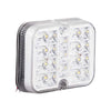 Tregeons Tregegar inversant Light 19 LEDS blancs