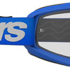 Alpinestars vision Youth Blaze - masque VTT enfant